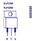 YORKVILLE AP4K - M1531V01 DESIGN HISTORY AND INFORMATION - 3