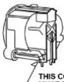 YORKVILLE AP4K - M1531V01 PRODUCTION NOTES - 1
