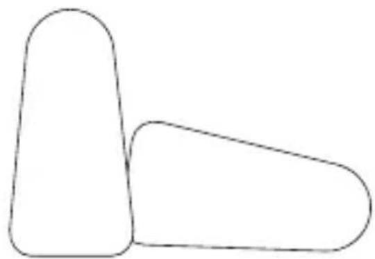 SHOKZ Aeropex - Ladowanie - 3