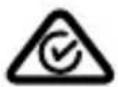 STEELSERIES Apex Pro Mini Wireless - Restriction on Hazardous Substances statement (India) - 1