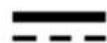 STEELSERIES Apex Pro Mini Wireless - Restriction on Hazardous Substances statement (India) - 2
