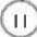 CREST AUDIO ProLITE 7.5 - NOTE: FOR U.K. ONLY - 1