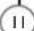 CREST AUDIO ProLITE 7.5 - NOTE: FOR U.K. ONLY - 1