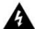CREST AUDIO ProLITE 7.5 - 1