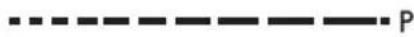 TEKA IZC 32300 DMS - DE - 73