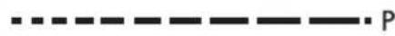 TEKA IZC 32300 DMS - DE - 27