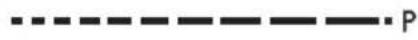 TEKA IZC 32300 DMS - DE - 12