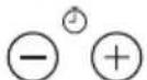 Diagram showing various icons and symbols including document, house, pencil, pencil, gear, gear, gear, gear, gear, gear, gear, gear, gear, gear, gear, gear, gear, gear, gear, gear, gear, gear, gear, gear, gear, gear, gear, gear, gear, gear, gear, gear, gear, gear, gear, gear, gear, gear, gear, gear, gear, gear, gear, gear, gear, gear, gear, gear, gear, gear, gear, gear, gear, gear, gears, gears, gears, gears, gears, gears, gears, gears, gears, gears, gears, gears, gears, gears, gears, gears, gears, gears, gears, gears, gears, gears, gears, gears, gears, gears, gears, gears, gears, gears, gears, gears, gears, gears, gears, gears, gears, gears, gears, gears, gears, gears, gears, gears, gears, gears, gears