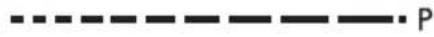 TEKA IZC 32300 DMS - DE - 86
