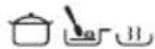 TEKA IZC 32300 DMS - DE - 32