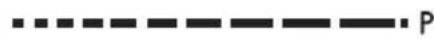 TEKA IZC 32300 DMS - DE - 57