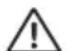 TEKA IZC 32300 DMS - Warning: - 1