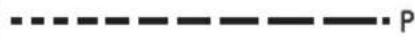 TEKA IZC 32300 DMS - DE - 10