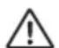 TEKA IZC 32300 DMS - Warning: - 2
