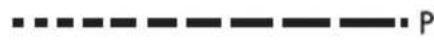 TEKA IZC 32300 DMS - DE - 42