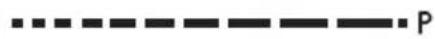 TEKA IZC 32300 DMS - DE - 55