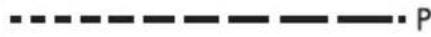 TEKA IZC 32300 DMS - DE - 88