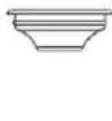 BARTSCHER Coffeeline G16L - Portetamis - ensemble de tamis - 2