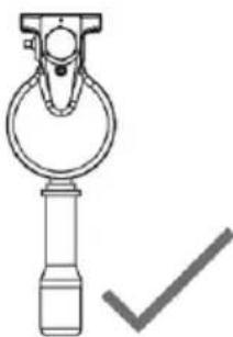 BARTSCHER Coffeeline G16L - Fig. 8 - 2