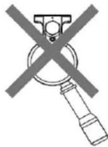 BARTSCHER Coffeeline G16L - Fig. 8 - 3