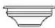 BARTSCHER Coffeeline G211 5L - Porte-tamis - ensemble de tamis - 2