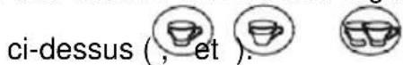 BARTSCHER Coffeeline G317 5L - INDICATION! - 3
