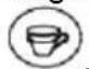 BARTSCHER Coffeeline G317 5L - INDICATION! - 4