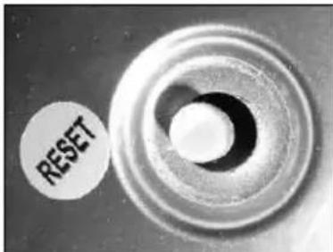 BARTSCHER PRO II 40T - YKA3AHNE! - 3