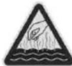 BARTSCHER PRO II 40T - DIREKTIF! - 2