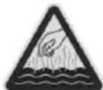 BARTSCHER PRO II 40T - NOTE! - 2