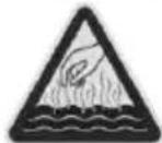 BARTSCHER PRO II 40T - WSKAZÓWKA! - 2