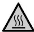 BARTSCHER PRO II 40T - TIP! - 1