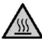 BARTSCHER PRO II 40T - NOTE! - 1