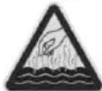 BARTSCHER PRO II 40T - INDICAZIONE! - 2