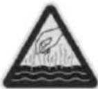 BARTSCHER PRO II 40T - Surfaces chaudes! - 1