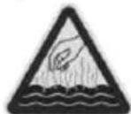 BARTSCHER PRO II 40T - NOTA! - 2