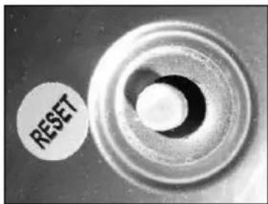 BARTSCHER PRO II 40T - OSTROZNIE! - 1