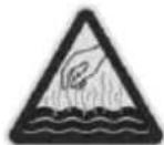 BARTSCHER PRO II 40T - TIP! - 2