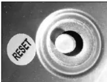 BARTSCHER PRO II 40T - PRUDENZA! - 1