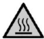 BARTSCHER PRO II 40T - HINWEIS! - 1