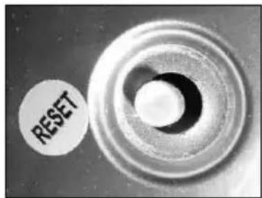 BARTSCHER PRO II 40T - OPATRNE! - 1