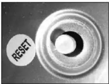 BARTSCHER PRO II 40T - Attention! - 1