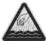 BARTSCHER PRO II 40T - HENVISNING! - 2