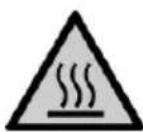 BARTSCHER PRO II 40T - WARNING! - 1