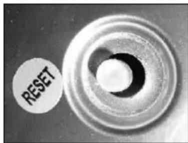 BARTSCHER PRO II 40T - VOORZICHTIG! - 1