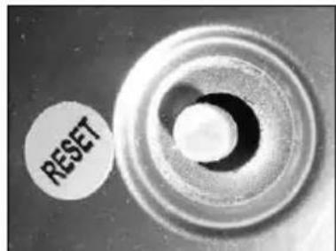 BARTSCHER PRO II 40T - iATENCLION! - 1