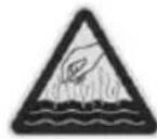 BARTSCHER PRO II 40T - SUPERFICIE CALIENTE! - 1