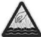 BARTSCHER PRO II 40T - YKA3AHNE! - 2