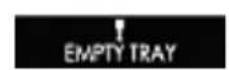 BARTSCHER Easy Black 250 - Nettoyage du réservoir à restes et de l'égoutoir - 5