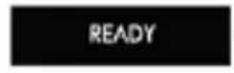 BARTSCHER Easy Black 250 - AVERTISSEMENT! - 2